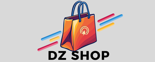 DZshopc.shop